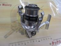 15ストラディック 1000S