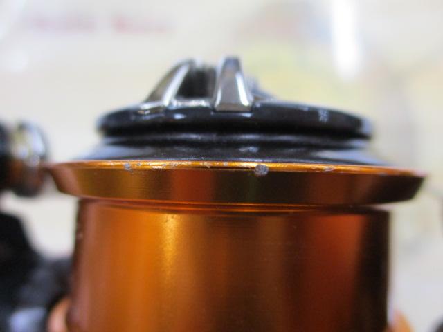 13ソアレBB C2000PGSS