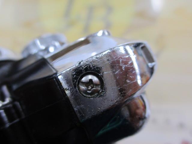 13ソアレBB C2000PGSS