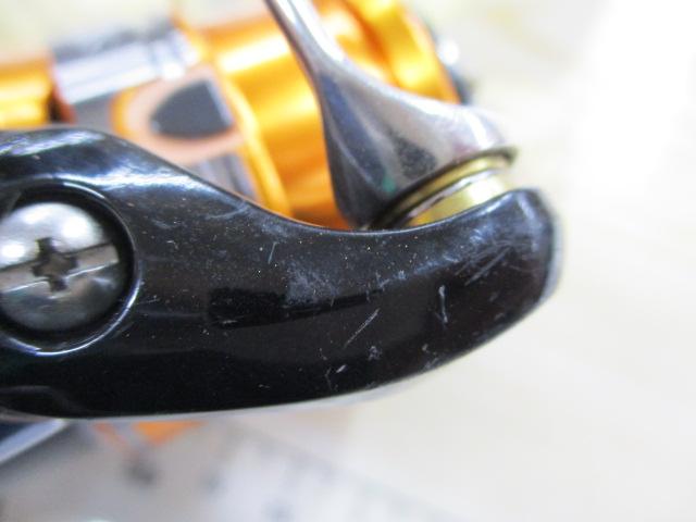 13ソアレBB C2000PGSS