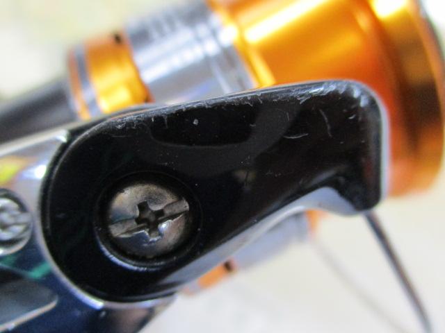 13ソアレBB C2000PGSS