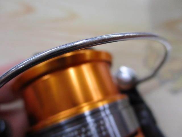 13ソアレBB C2000PGSS