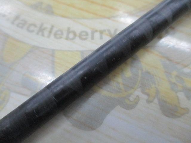 22エクスプライド 264UL