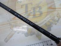 22エクスプライド 264UL