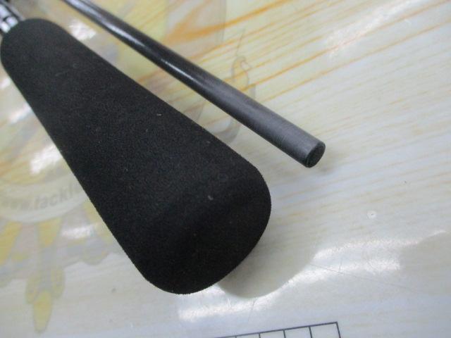 タトゥーラXT 622ULXS