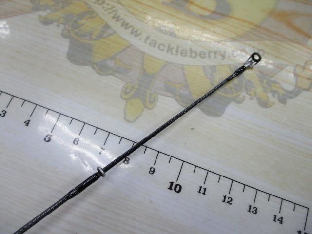 タトゥーラXT 622ULXS