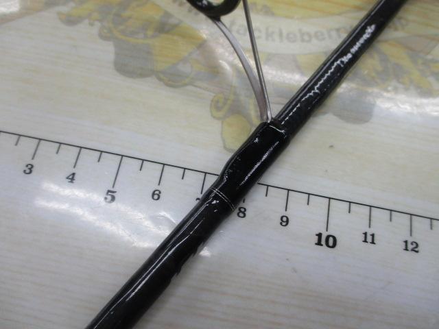 タトゥーラXT 622ULXS