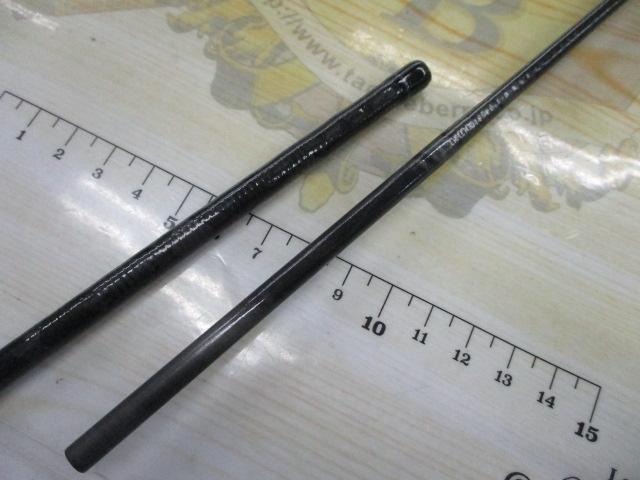 タトゥーラXT 622ULXS