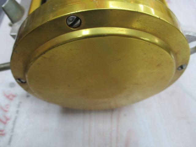 インターナショナルⅡ 30SW 2スピード