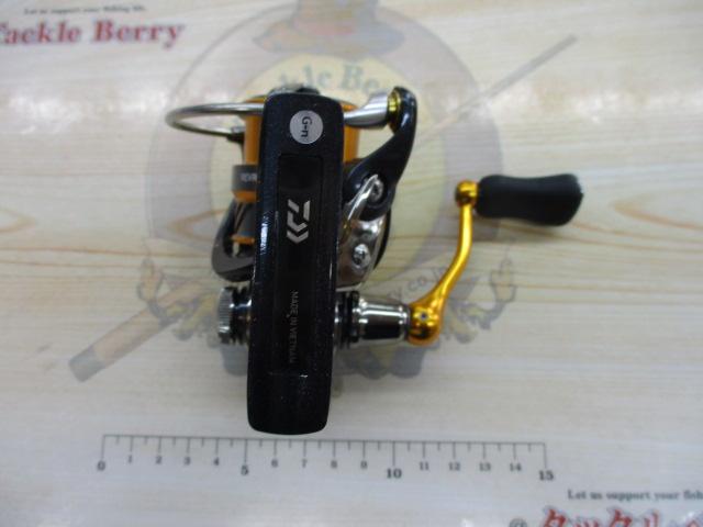 20レブロス LT2000S