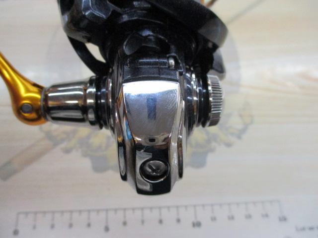 20レブロス LT2000S