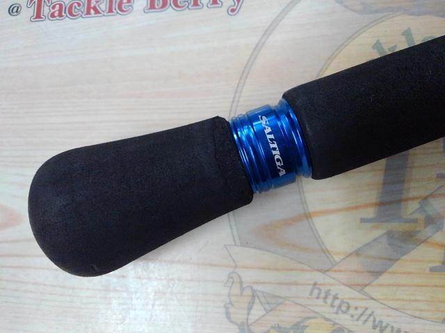 ソルティガコースタル SG ゲーム 69S-3・F