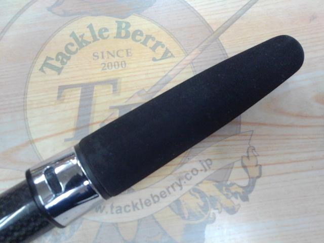 ソルティガコースタル SG ゲーム 69S-3・F