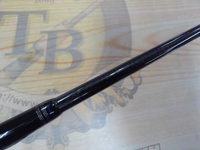 ソルティガコースタル SG ゲーム 69S-3・F