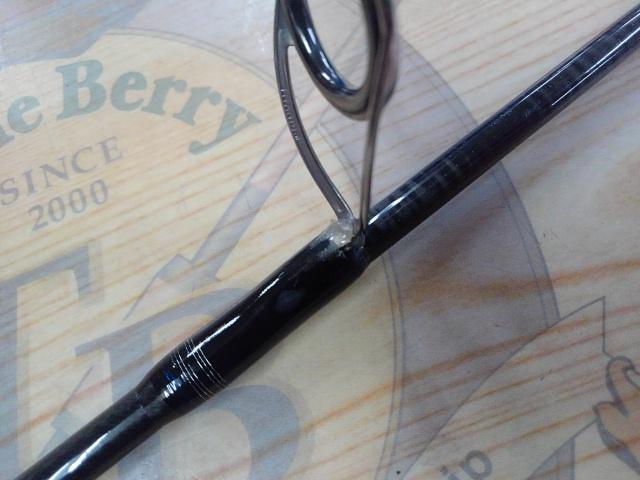 ソルティガコースタル SG ゲーム 69S-3・F