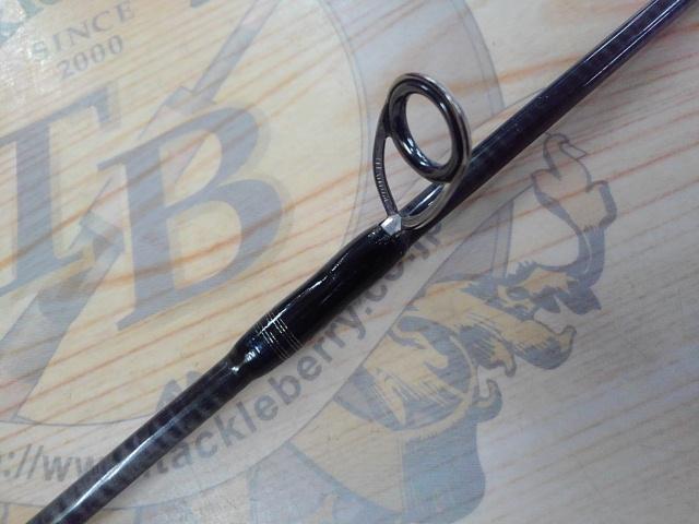 ソルティガコースタル SG ゲーム 69S-3・F