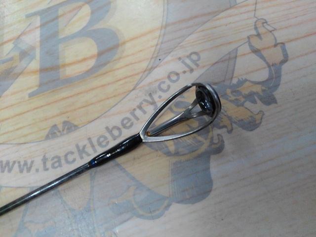 ソルティガコースタル SG ゲーム 69S-3・F