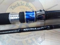 ソルティガコースタル SG ゲーム 69S-3・F