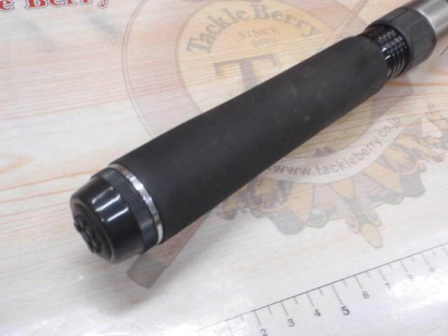 ホリデーパック 20-270T