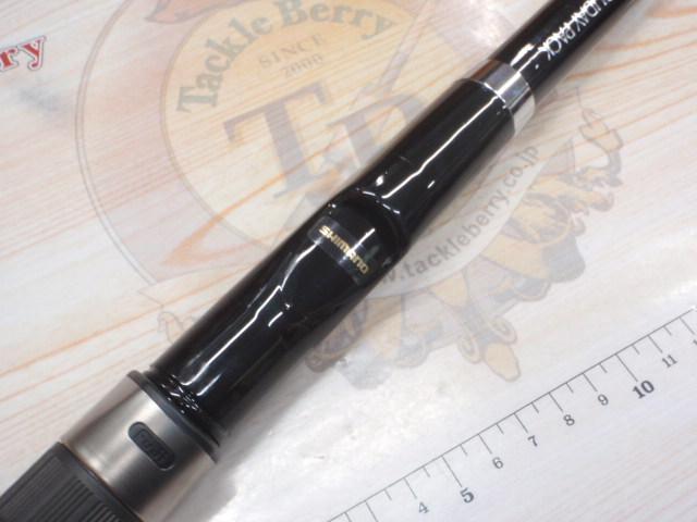 ホリデーパック 20-270T