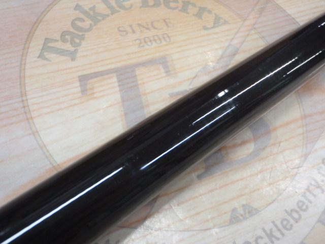ホリデーパック 20-270T