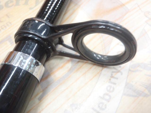 ホリデーパック 20-270T