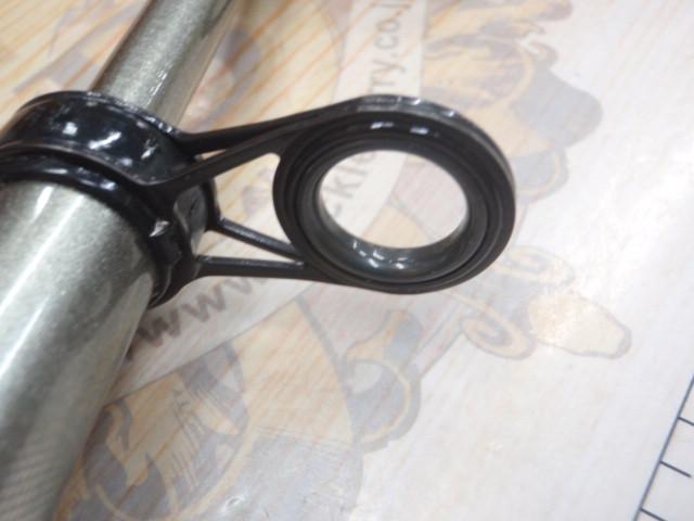 HSシーパラダイス船T 80-270