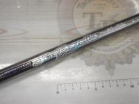 HSシーパラダイス船T 80-270