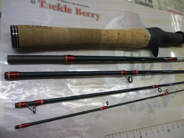 ズームサファリ ZMSC-565L