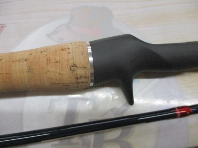 ズームサファリ ZMSC-565L