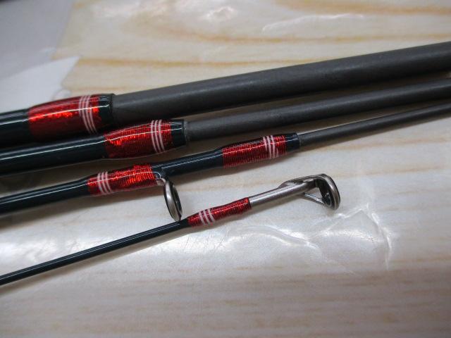 ズームサファリ ZMSC-565L