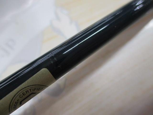 ズームサファリ ZMSC-565L