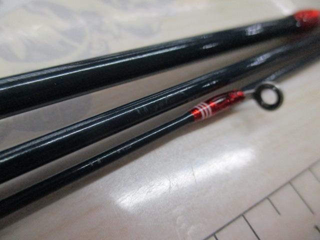 ズームサファリ ZMSC-565L