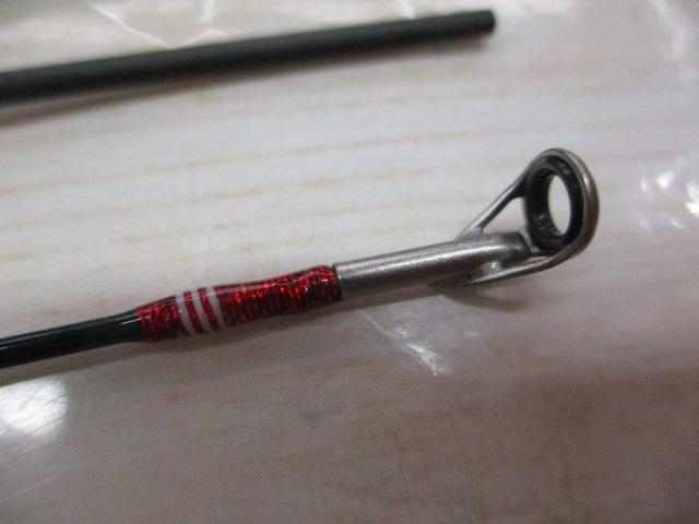 ズームサファリ ZMSC-565L