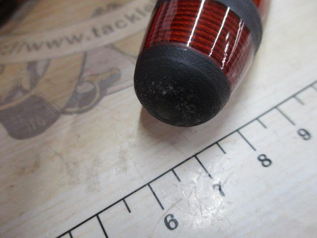 一魚一会時空15