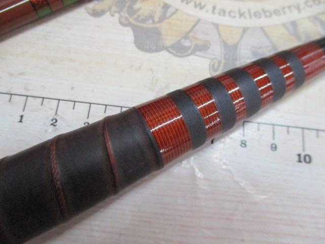 一魚一会時空15