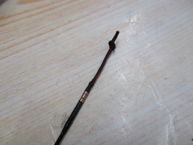 一魚一会時空15