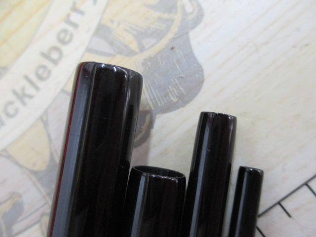 一魚一会時空15