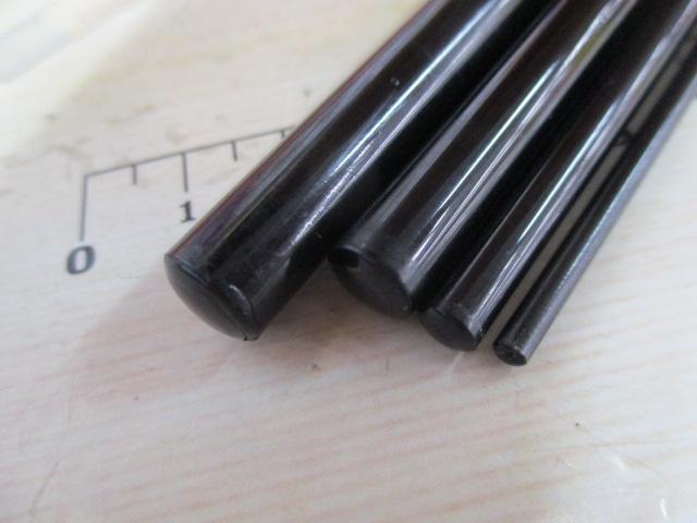 一魚一会時空15