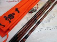 一魚一会時空15