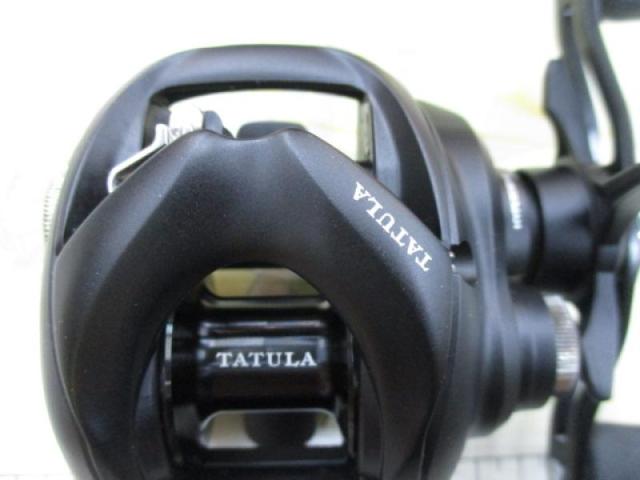 24タトゥーラ TW 100H