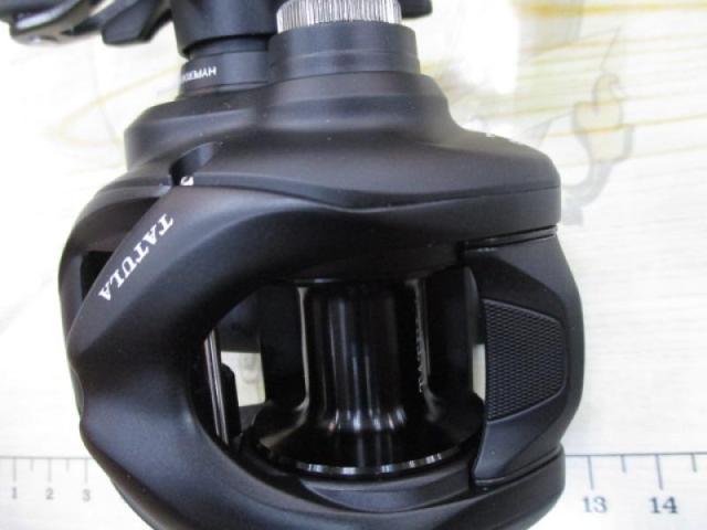 24タトゥーラ TW 100H