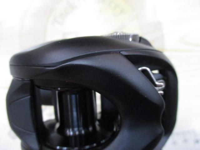 24タトゥーラ TW 100H