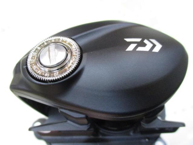 24タトゥーラ TW 100H