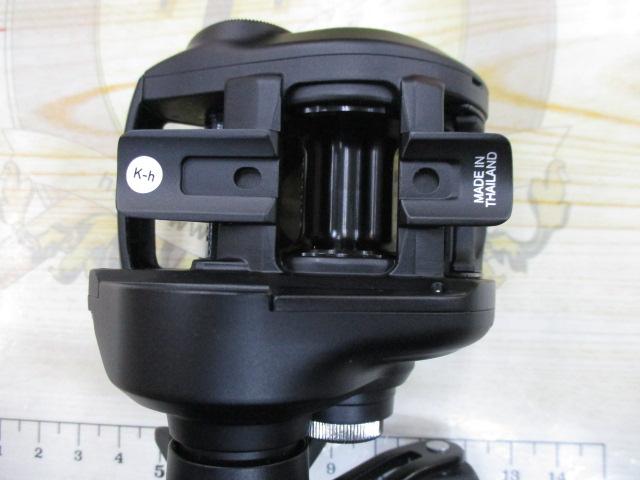 24タトゥーラ TW 100H