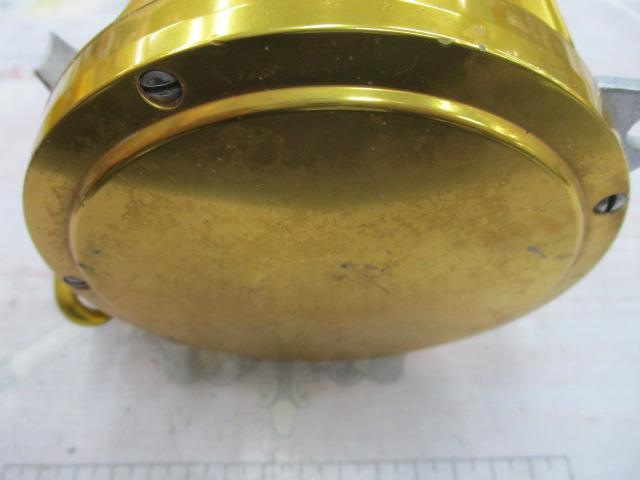 インターナショナルⅡ 50TW