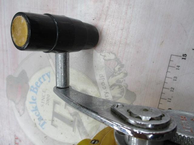 インターナショナルⅡ 50TW