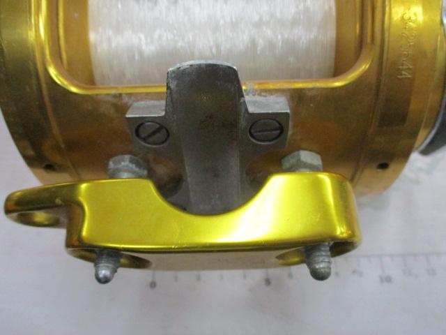 インターナショナルⅡ 50TW