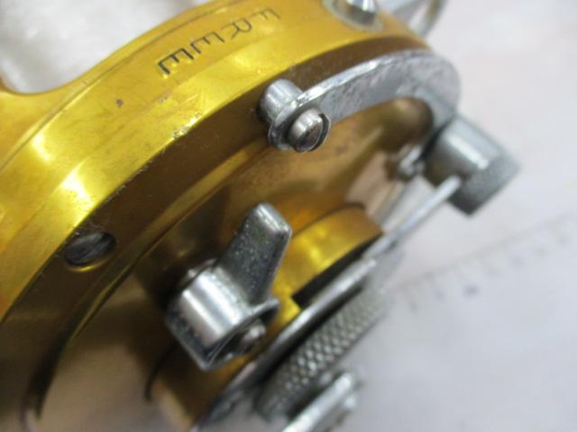 インターナショナルⅡ 50TW