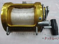 インターナショナルⅡ 50TW